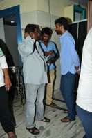 Andagadu Movie Preview Show